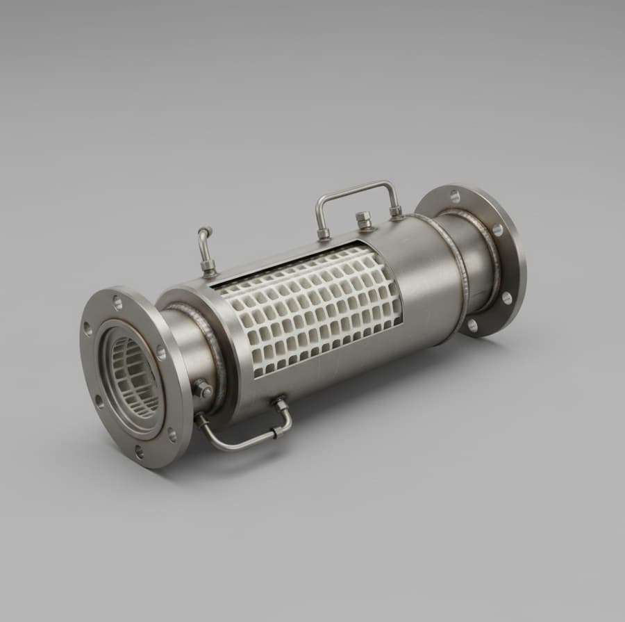 DPF Filtro Išjungimas